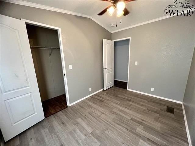 414 S Clay St - Photo 7 of 14