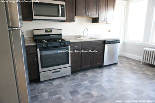 25 Lourdes Ave #1 - Photo 1 of 1