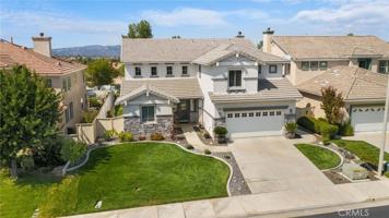 featured image of 33336 Barrington Dr