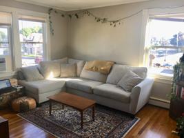 featured image of 10 Chipman Ave #3