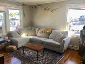 10 Chipman Ave #3 - Photo 1 of 1