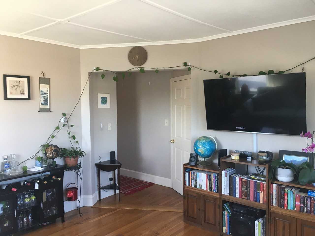 10 Chipman Ave #3 - Photo 2 of 8