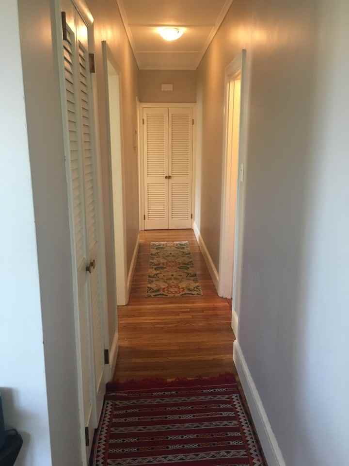 10 Chipman Ave #3 - Photo 3 of 8