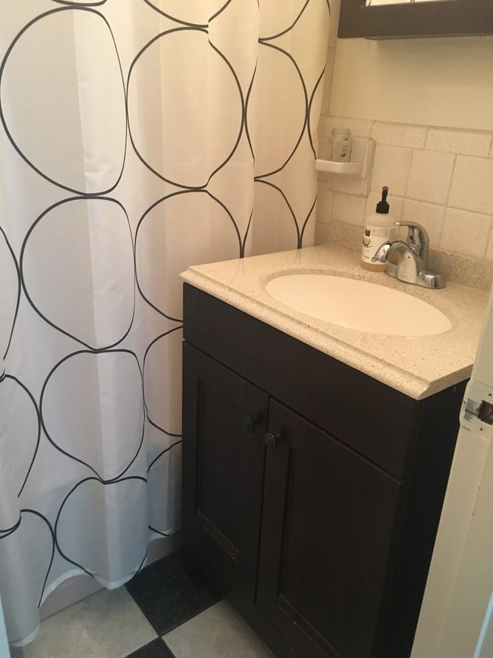 10 Chipman Ave #3 - Photo 4 of 8