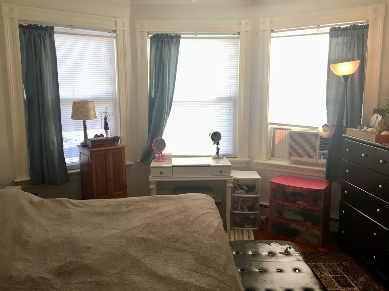 10 Chipman Ave #3 - Photo 6 of 8