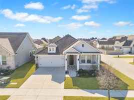 featured image of 2621 Lazy Dog Ln