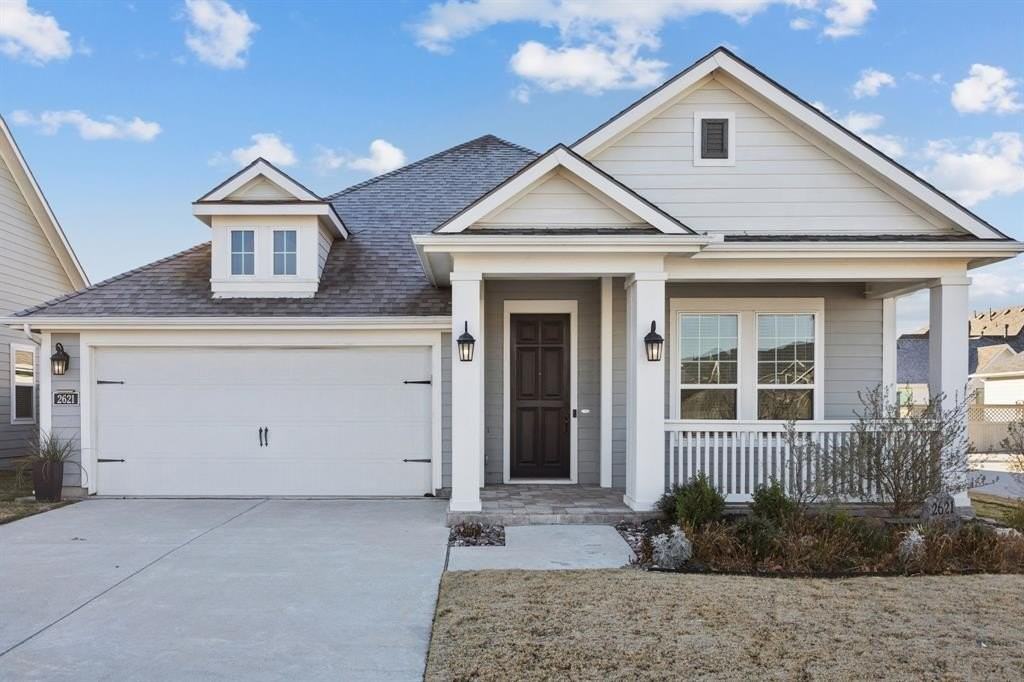 2621 Lazy Dog Ln - Photo 3 of 37