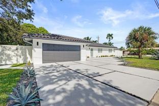 699 Ne 70th St - Photo 1 of 1