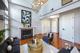 2342 Hamilton Pl Hamilton Pl. - Photo 1 of 1