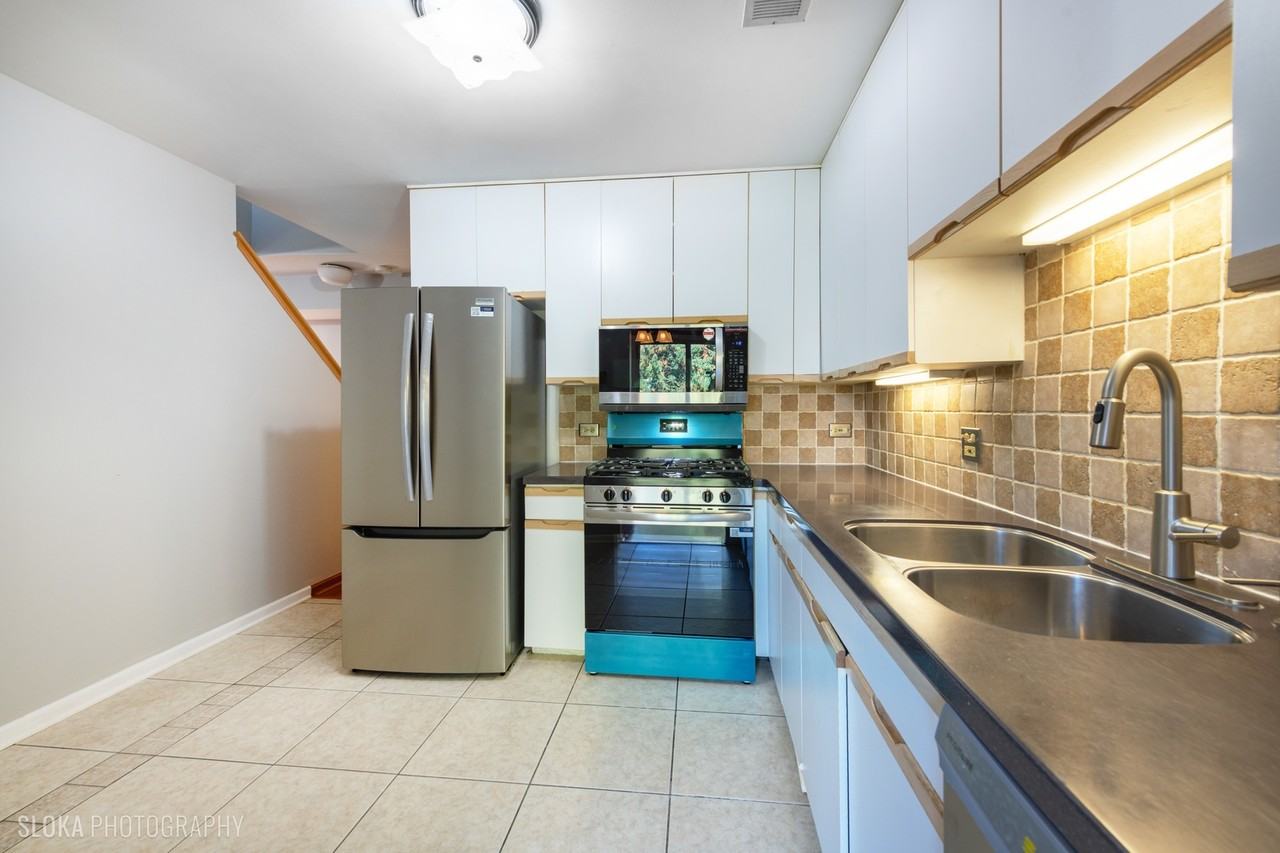 2342 Hamilton Pl Hamilton Pl. - Photo 7 of 28