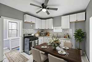 featured image of 252 W 115th St