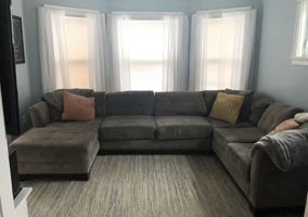 featured image of 9 Bellevue Ave #2