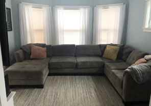 9 Bellevue Ave #2 - Photo 1 of 1