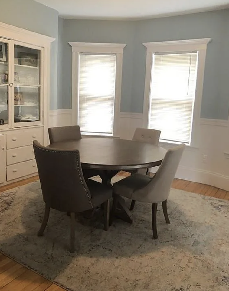 9 Bellevue Ave #2 - Photo 2 of 8