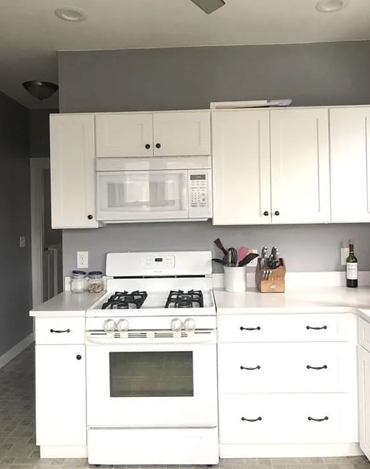 9 Bellevue Ave #2 - Photo 3 of 8