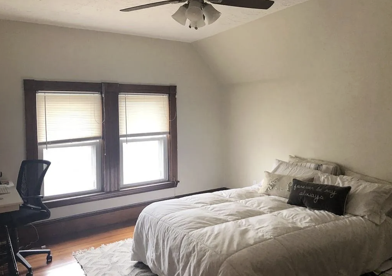 9 Bellevue Ave #2 - Photo 5 of 8