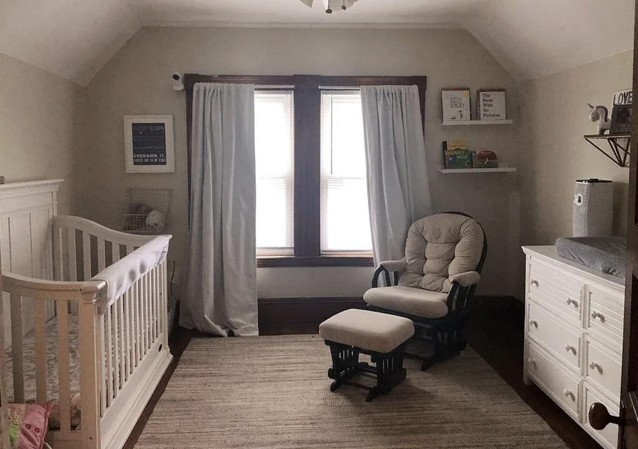 9 Bellevue Ave #2 - Photo 6 of 8