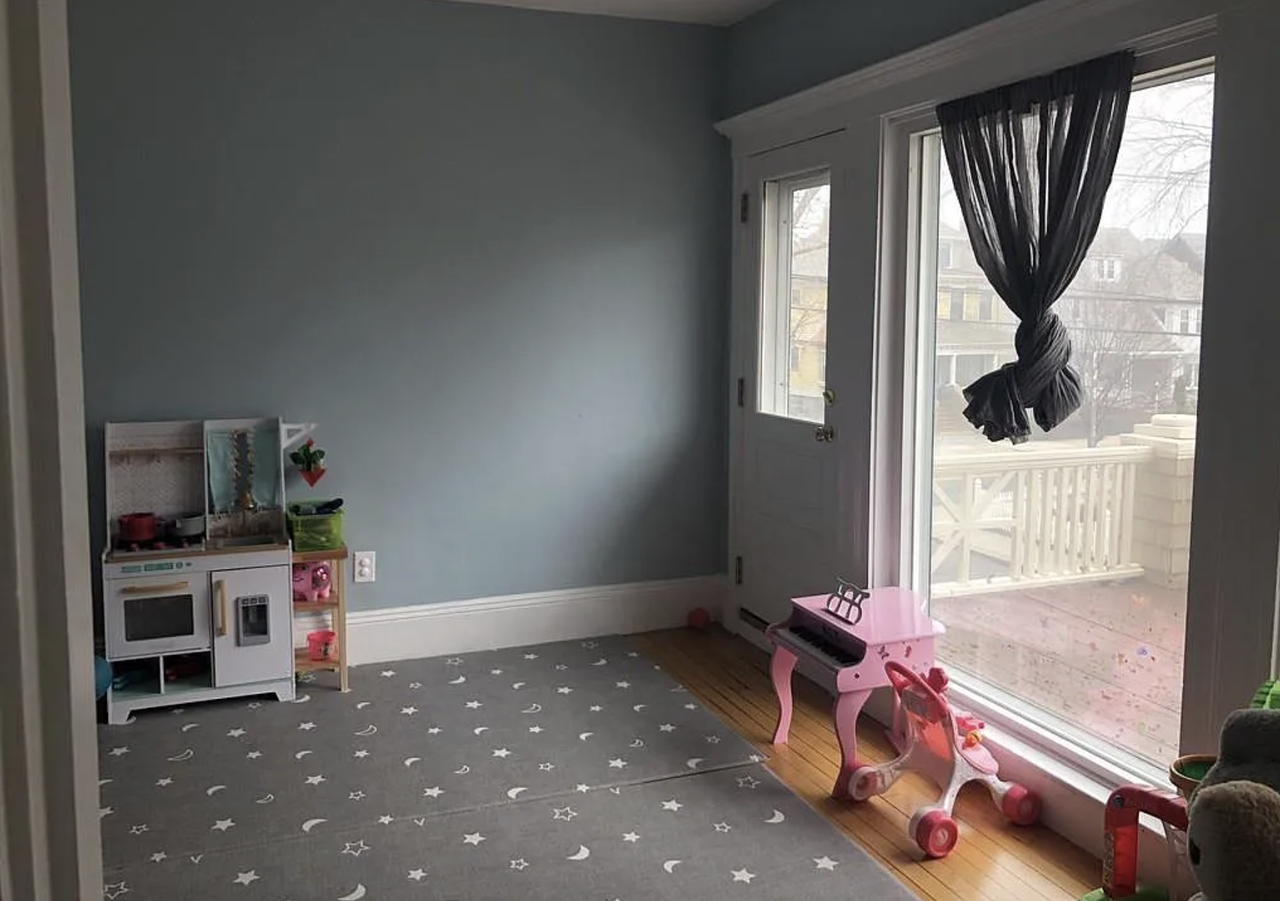 9 Bellevue Ave #2 - Photo 7 of 8