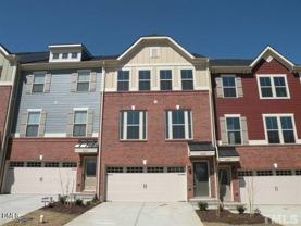 2022 Whitesmith Dr - Photo 1 of 1