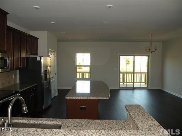 2022 Whitesmith Dr - Photo 2 of 24