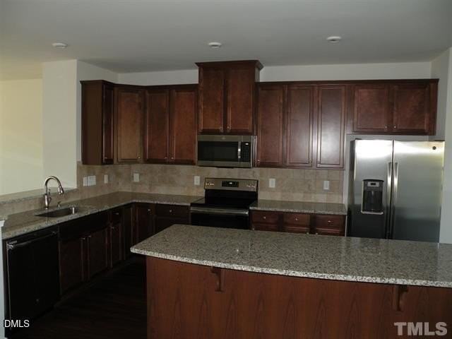 2022 Whitesmith Dr - Photo 4 of 24