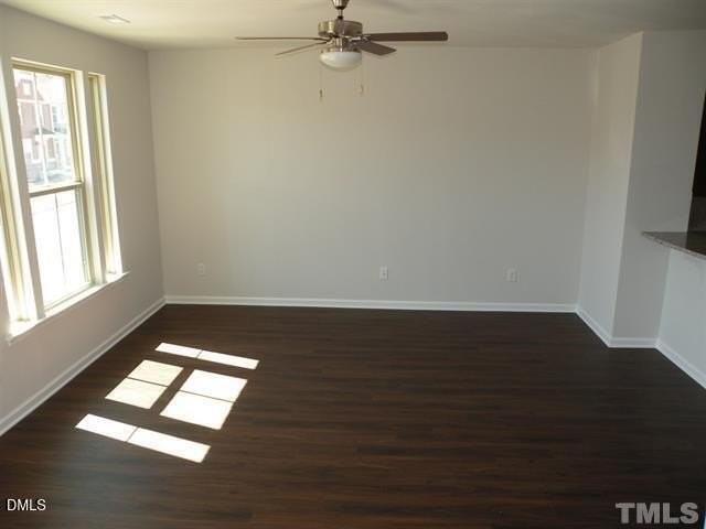 2022 Whitesmith Dr - Photo 6 of 24