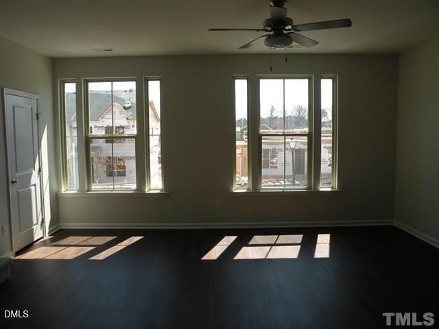 2022 Whitesmith Dr - Photo 7 of 24