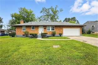 4126 Kammer Ave - Photo 1 of 1