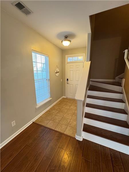 25 Chey Hill Ln - Photo 2 of 20