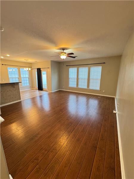25 Chey Hill Ln - Photo 3 of 20