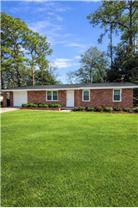 6940 Key St - Photo 1 of 1