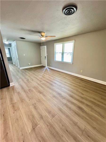 6940 Key St - Photo 2 of 17