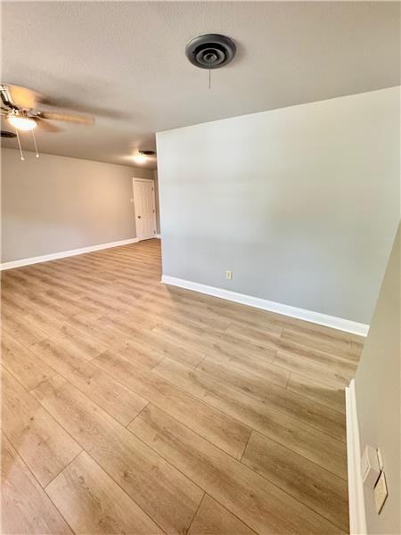 6940 Key St - Photo 3 of 17