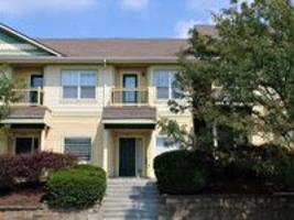 featured image of 2915 2903 - 2915 Cherry St