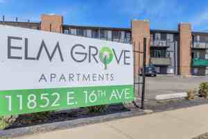 featured image of 11852 E 16th Ave