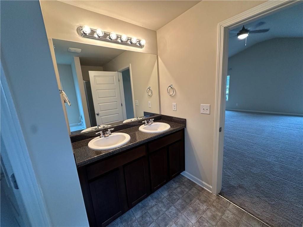 376 Pernell Dr - Photo 6 of 14