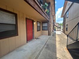 featured image of 723 N Vinita Ave