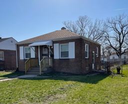 2162 Vermont St - Photo 1 of 1