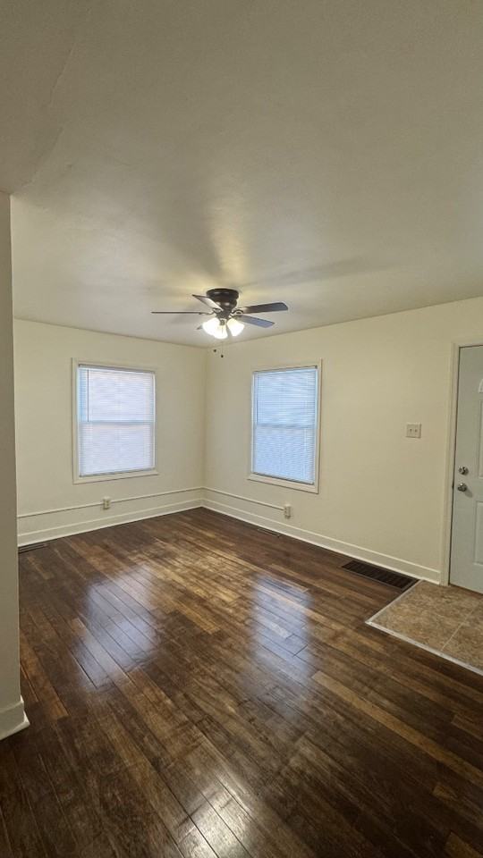 2162 Vermont St - Photo 6 of 20