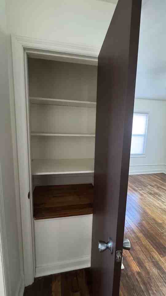 2162 Vermont St - Photo 7 of 20