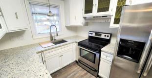 401 Bethel Dr - Photo 1 of 1