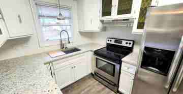 featured image of 401 Bethel Dr