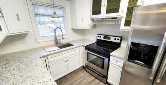 401 Bethel Dr - Photo 1 of 1