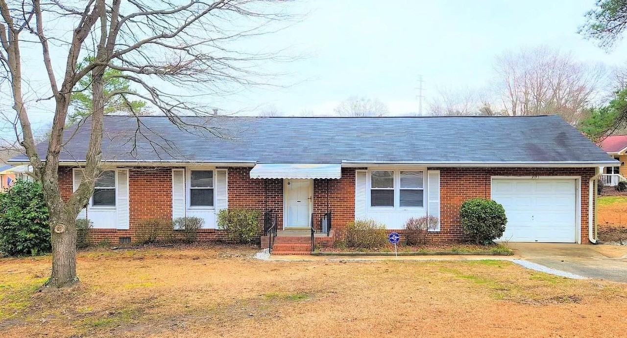 401 Bethel Dr - Photo 2 of 11