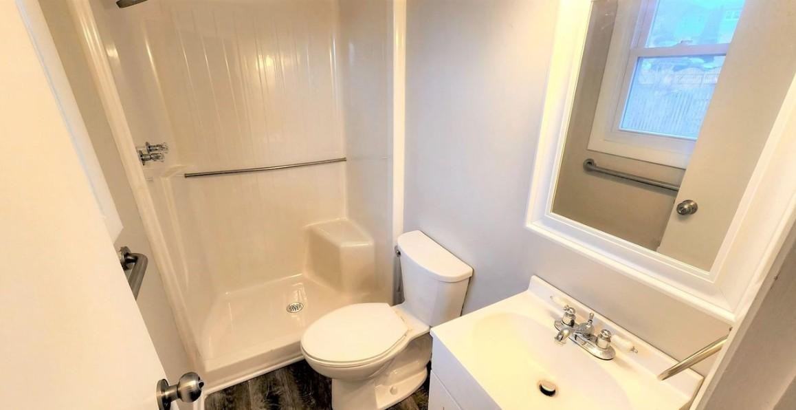 401 Bethel Dr - Photo 4 of 11