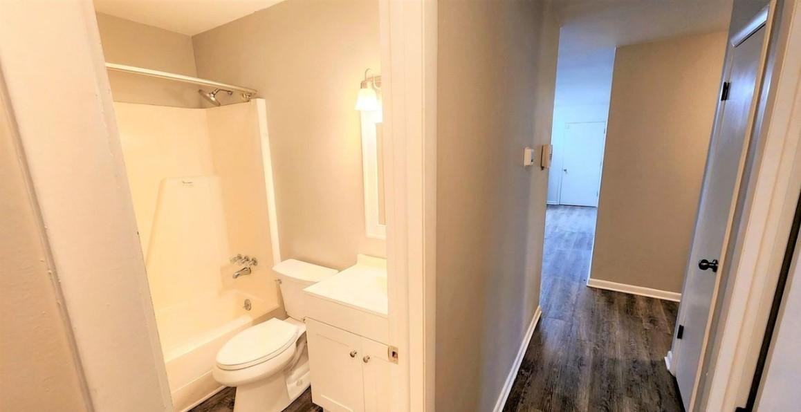 401 Bethel Dr - Photo 5 of 11