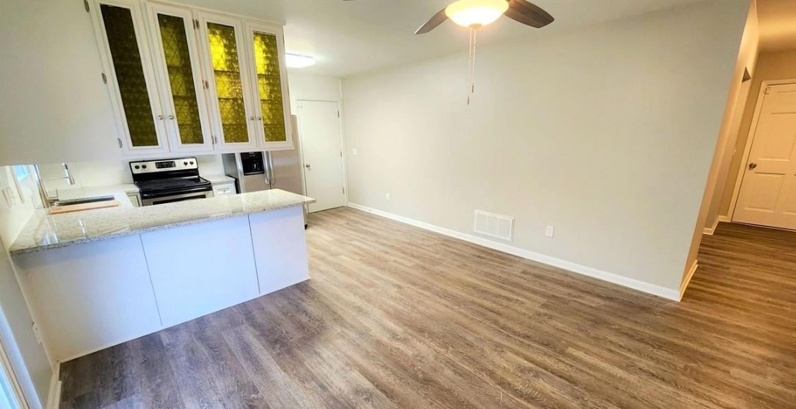 401 Bethel Dr - Photo 7 of 11