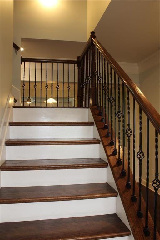 2503 Norwood Dr Se - Photo 6 of 44