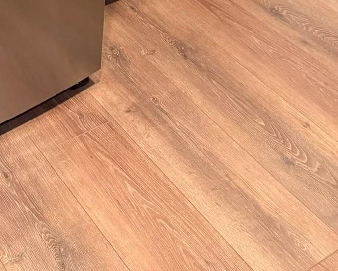 2503 Norwood Dr Se - Photo 7 of 44