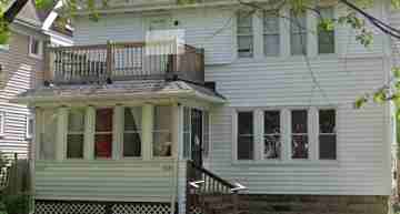 featured image of 2628 N 49th St